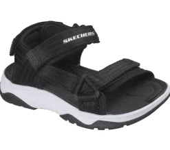 Tread Seeker