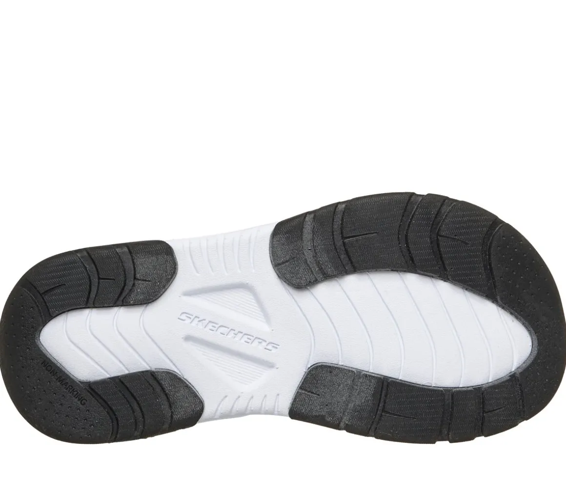 Tread Seeker