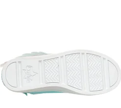 Twinkle Toes: Twi-Lites 2.0 - Dreamy Wings