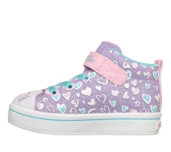 Twinkle Toes: Twi-Lites 2.0 - Kitty Cutie