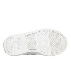 Twinkle Toes: Twi-Lites 2.0 - Kitty Cutie