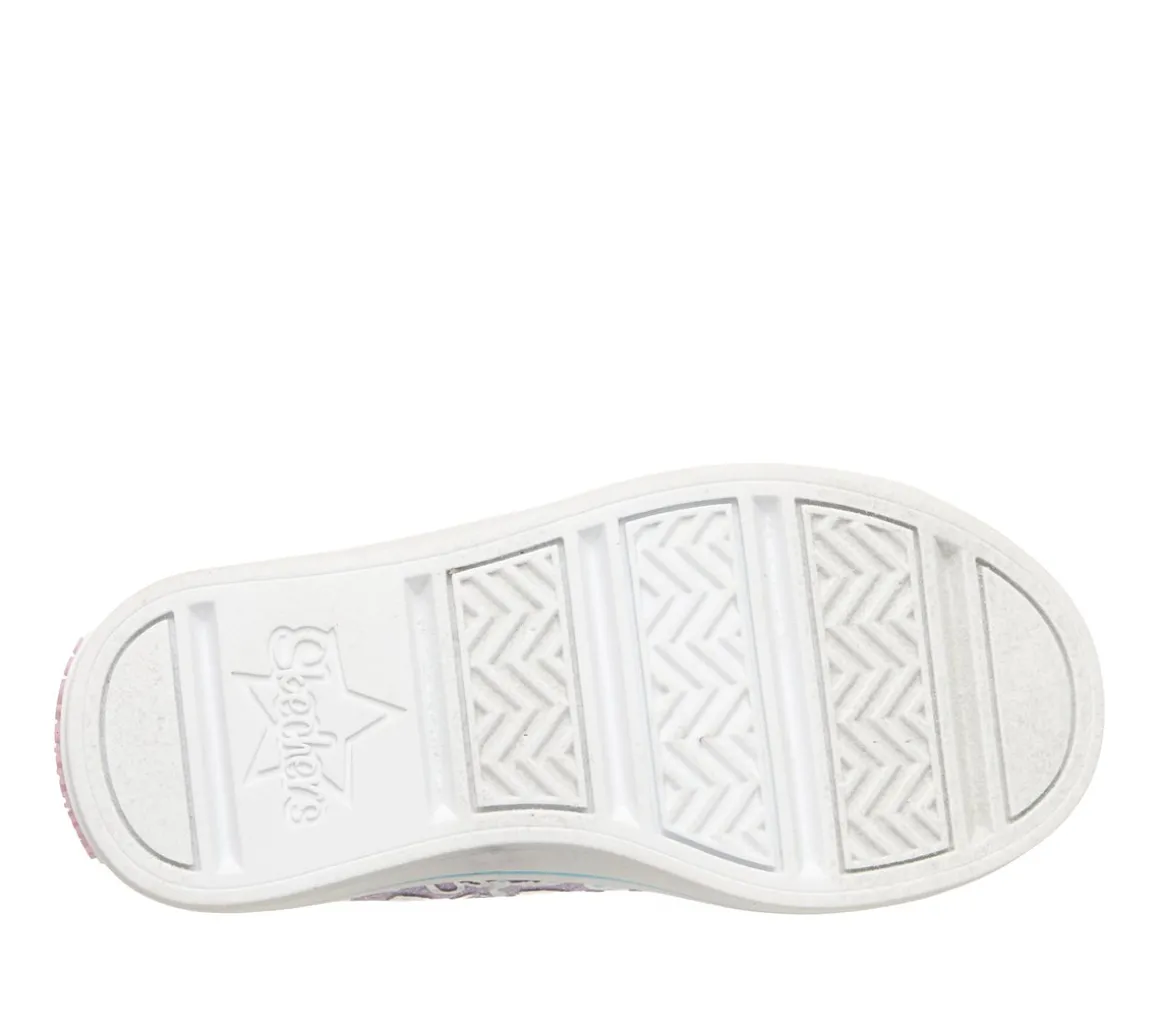 Twinkle Toes: Twi-Lites 2.0 - Kitty Cutie