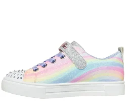 Twinkle Toes: Twinkle Sparks - Ombre Love