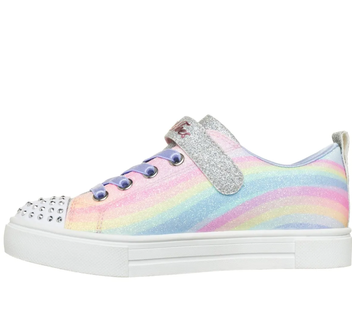 Twinkle Toes: Twinkle Sparks - Ombre Love