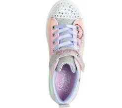 Twinkle Toes: Twinkle Sparks - Ombre Love