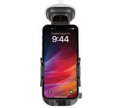 Universal Car Phone Mount