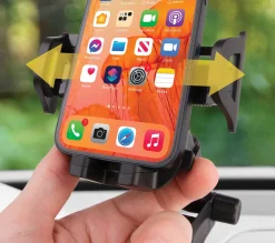 Universal Car Phone Mount
