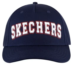 University Baseball Hat