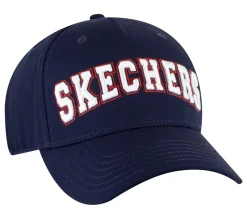 University Baseball Hat
