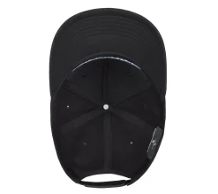 University Baseball Hat