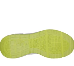 UNO Glide-Step - Glide Surge