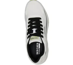 UNO Glide-Step - Glide Surge