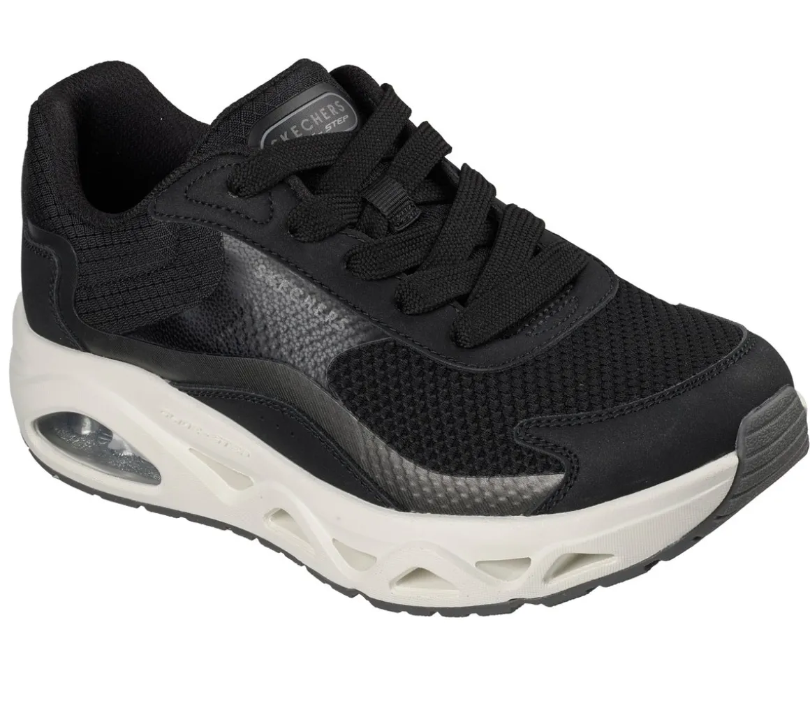 UNO Glide-Step - Glide Surge