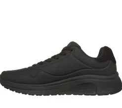 UNO Lite 2