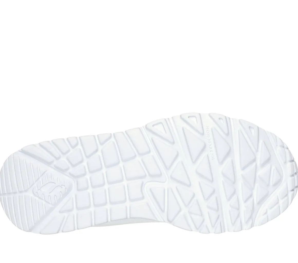 UNO Lite - Easy Zip