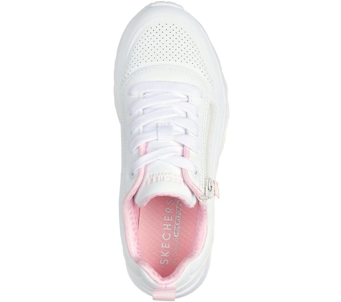 UNO Lite - Easy Zip