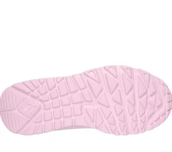 UNO Lite - Easy Zip