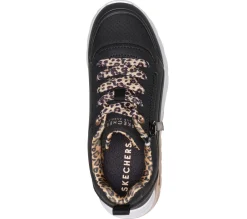 UNO Lite 2.0 - Leopard Stride
