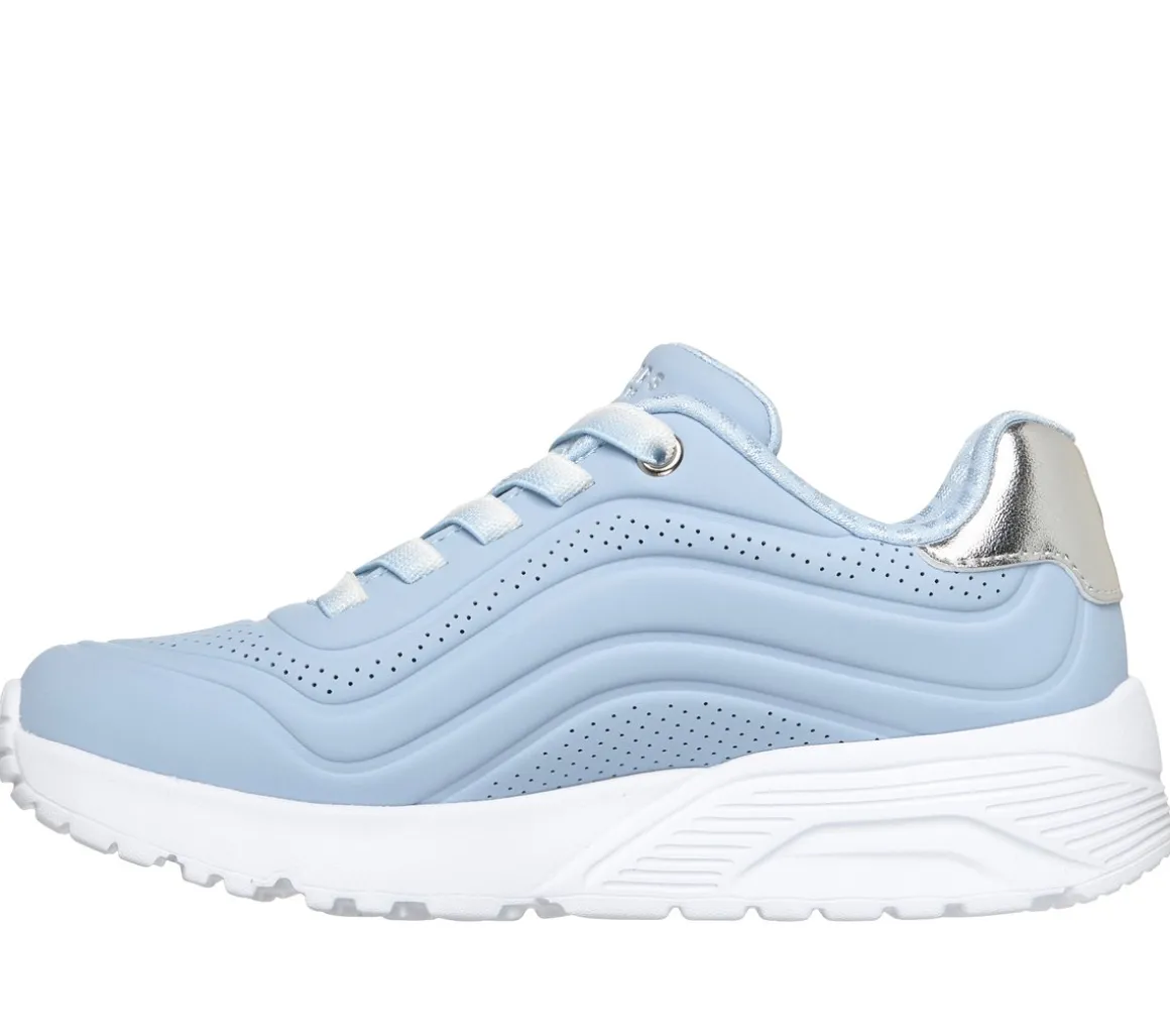 UNO Lite - Ombre Wave