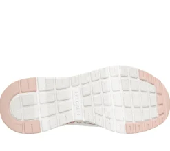 UNO Lite 2 - Pop of Print