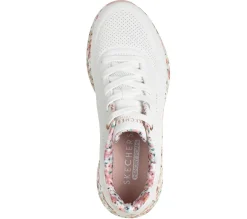 UNO Lite 2 - Pop of Print