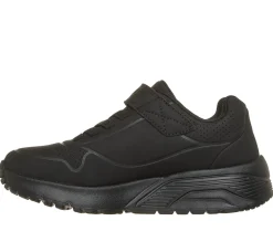 UNO Lite - Vendox