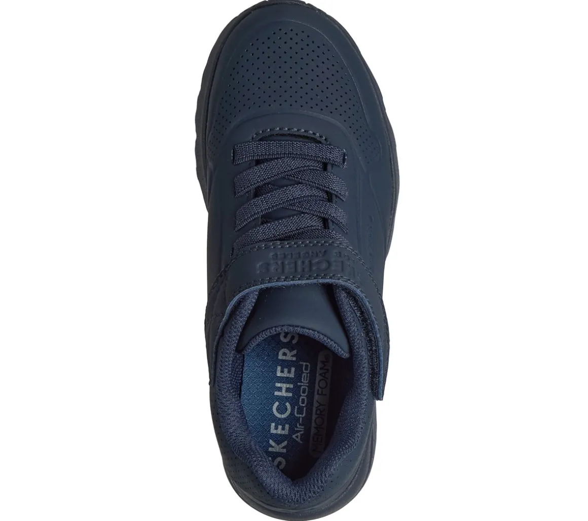 UNO Lite - Vendox