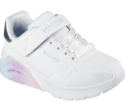UNO Lite 2.0 - Vivid Metallic
