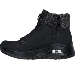 UNO Rugged - Darling Days