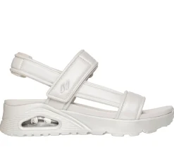 UNO Sandal - Basically Pretty
