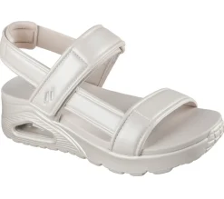 UNO Sandal - Basically Pretty
