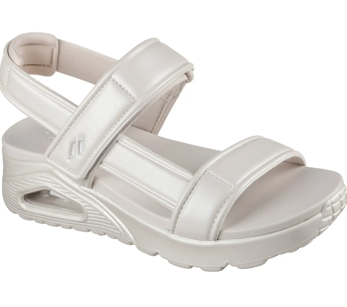 UNO Sandal - Basically Pretty
