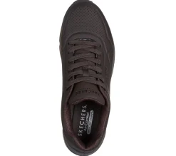 UNO - Stand On Air