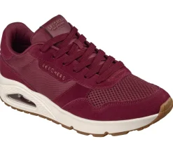 UNO - Vintage Air