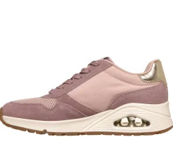 UNO - Vintage Air
