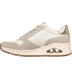 UNO - Vintage Air