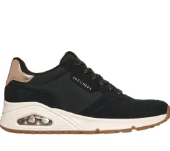 UNO - Vintage Air