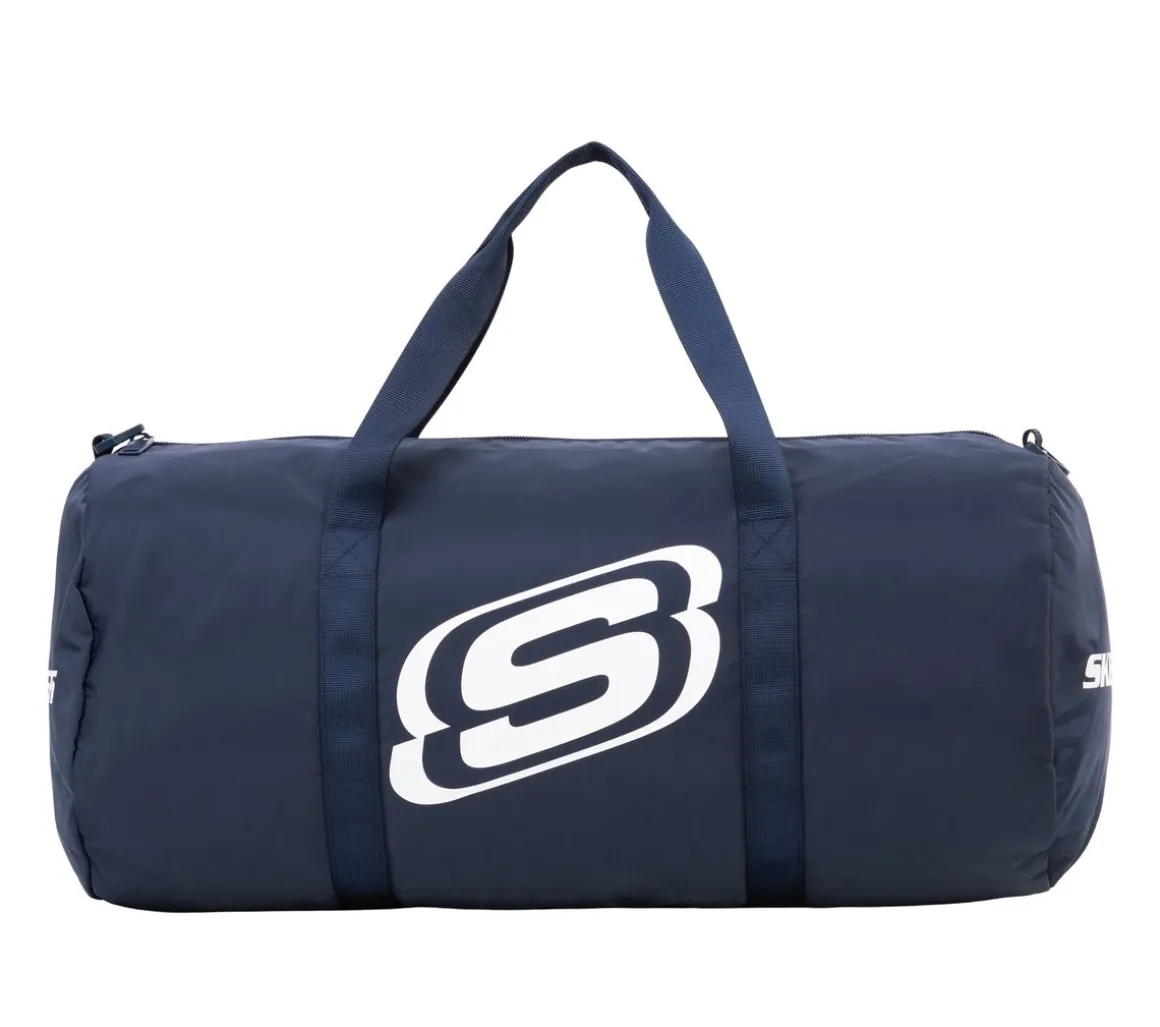 Urbanite Duffle Bag
