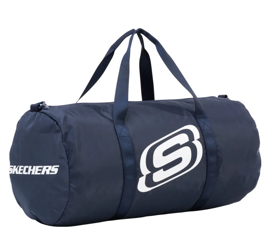 Urbanite Duffle Bag