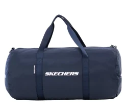 Urbanite Duffle Bag