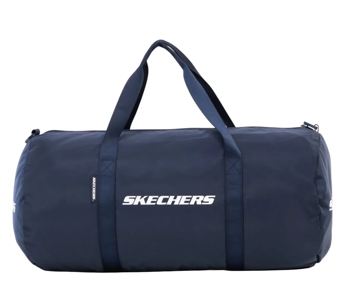 Urbanite Duffle Bag