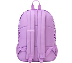 Utility Backpack Set