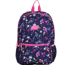 Utility Backpack Set