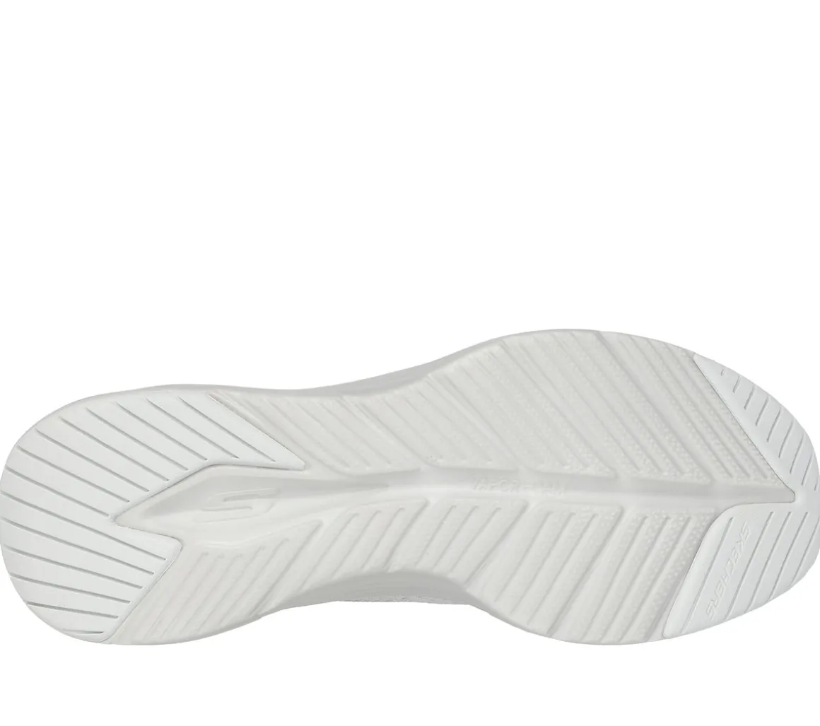 Vapor Foam - Volann