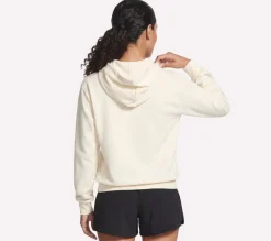 Varsity Hoodie