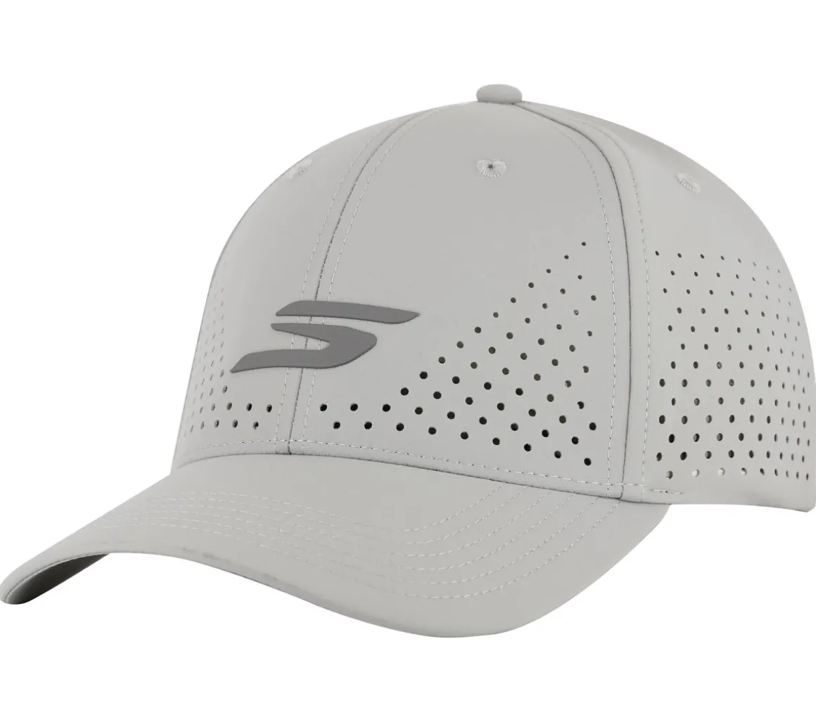 Velocity Baseball Hat