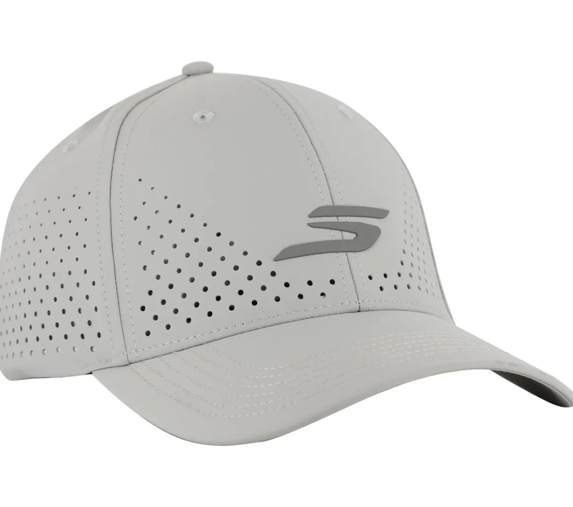 Velocity Baseball Hat