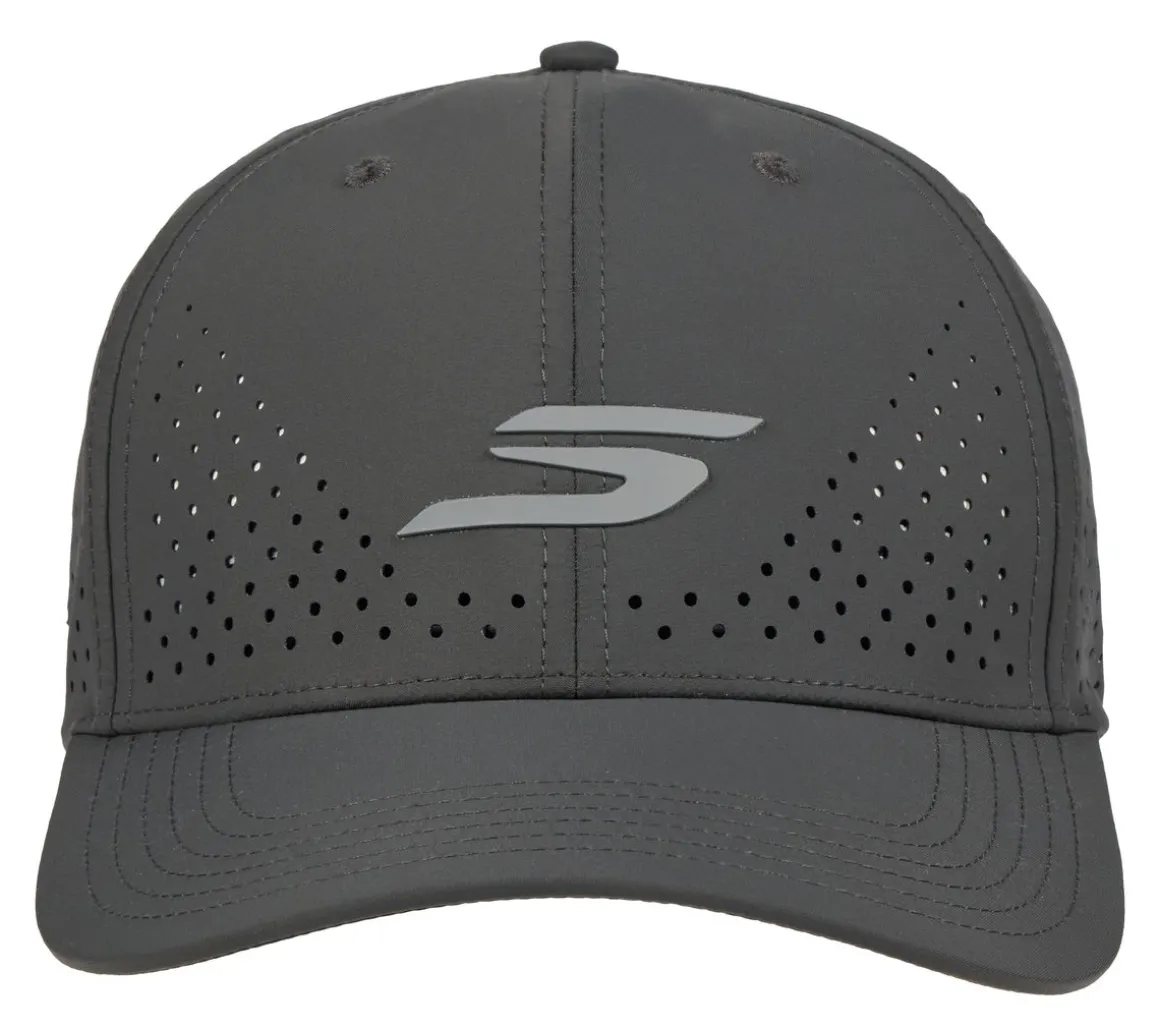 Velocity Baseball Hat