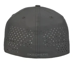 Velocity Baseball Hat