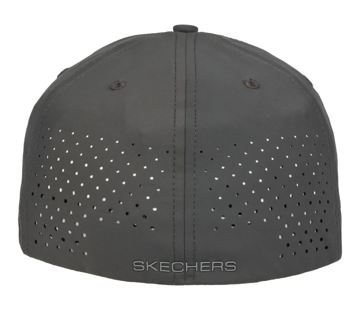 Velocity Baseball Hat